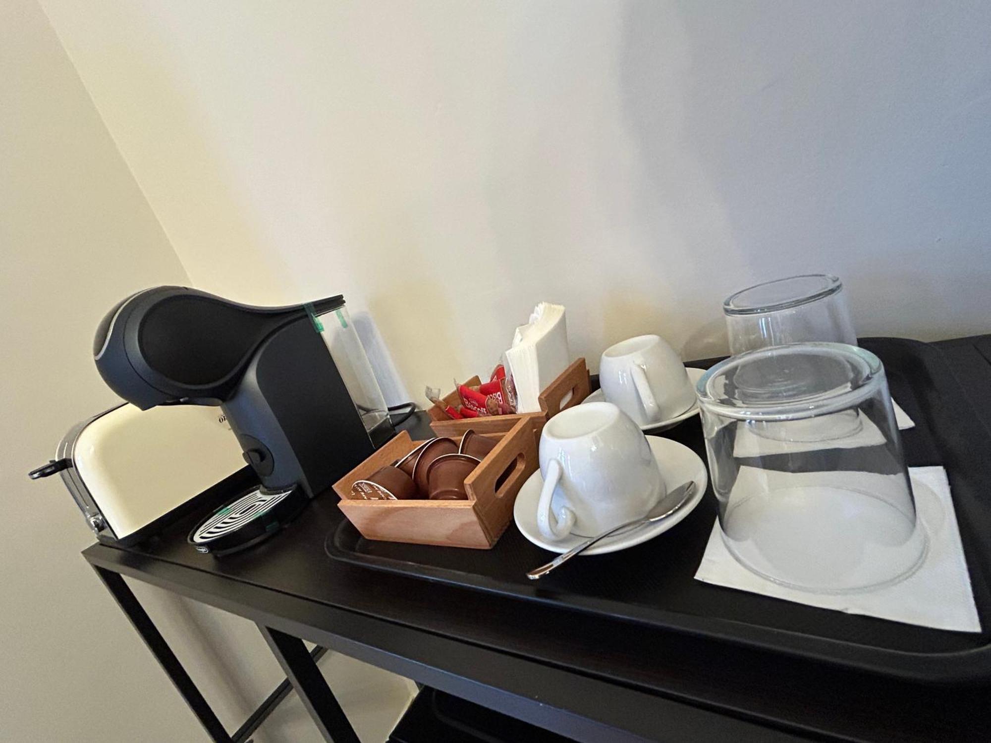 Homestay Guggenhome *