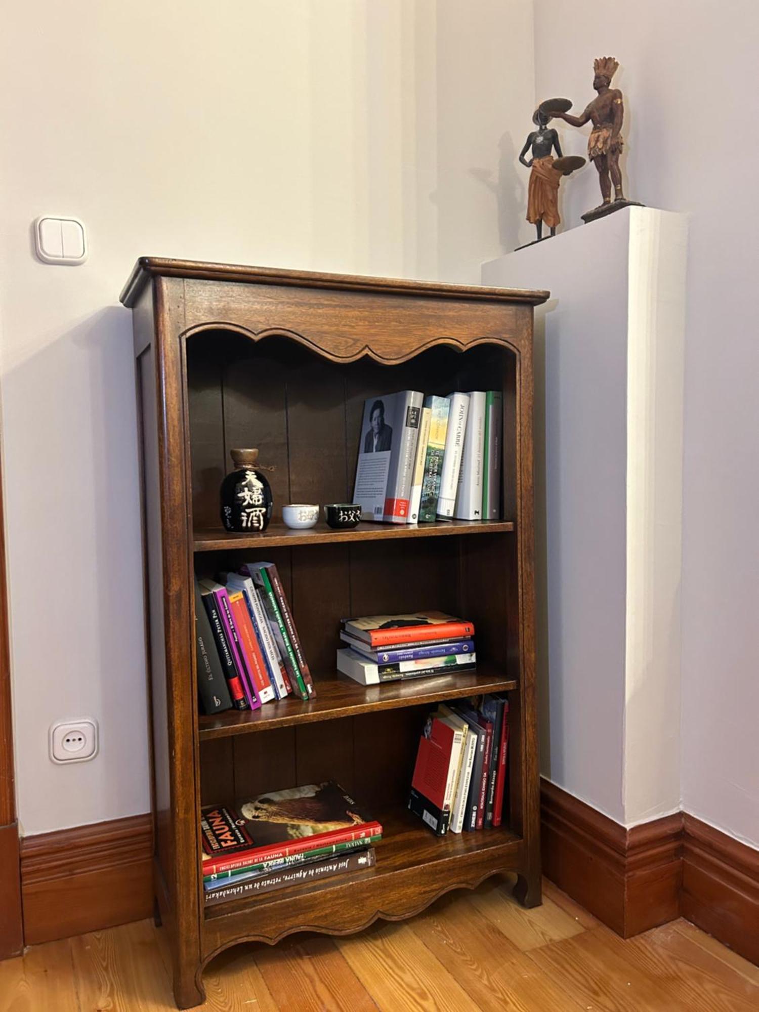 Guggenhome Homestay